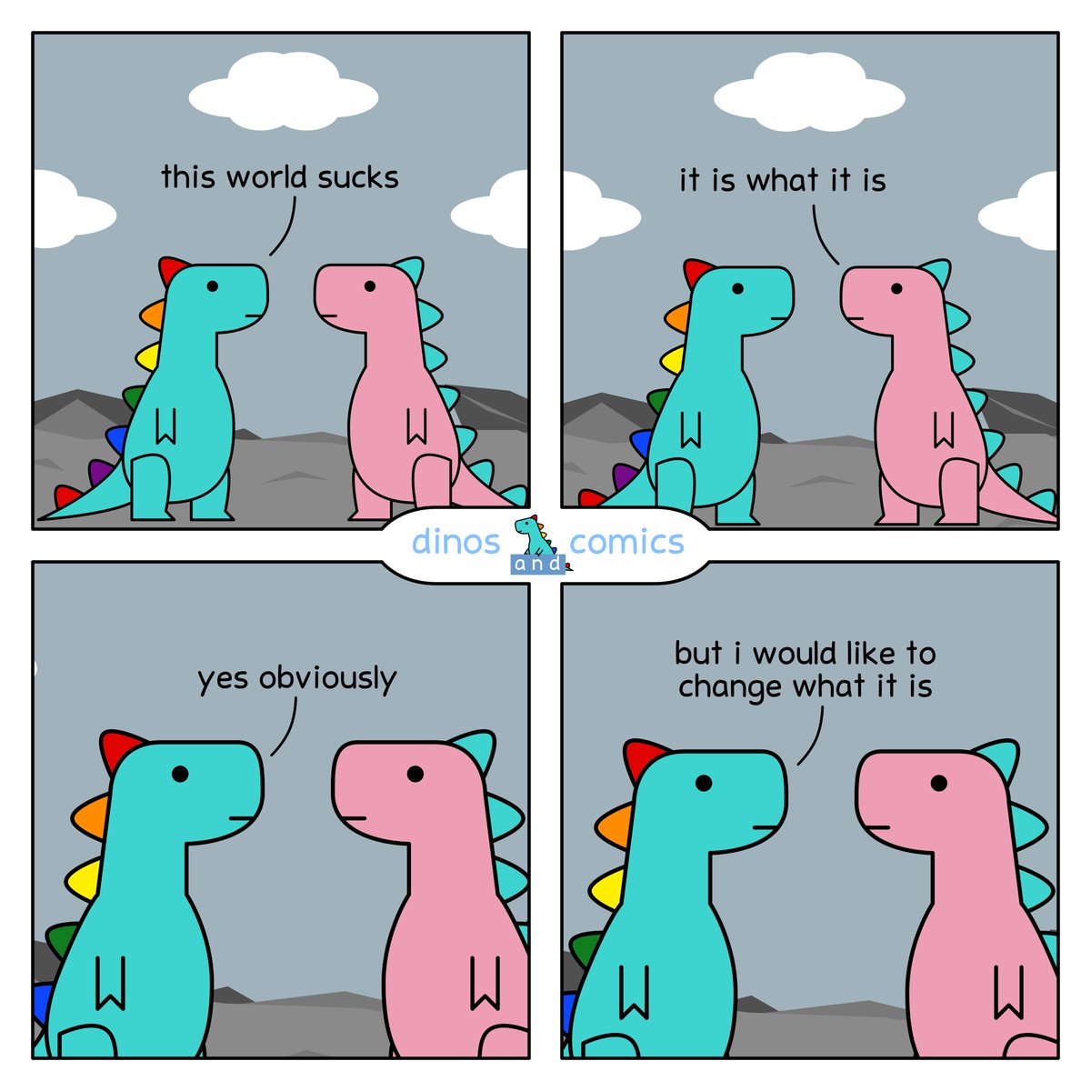 dinosaur (@dinosaurcouch) on Twitter photo 