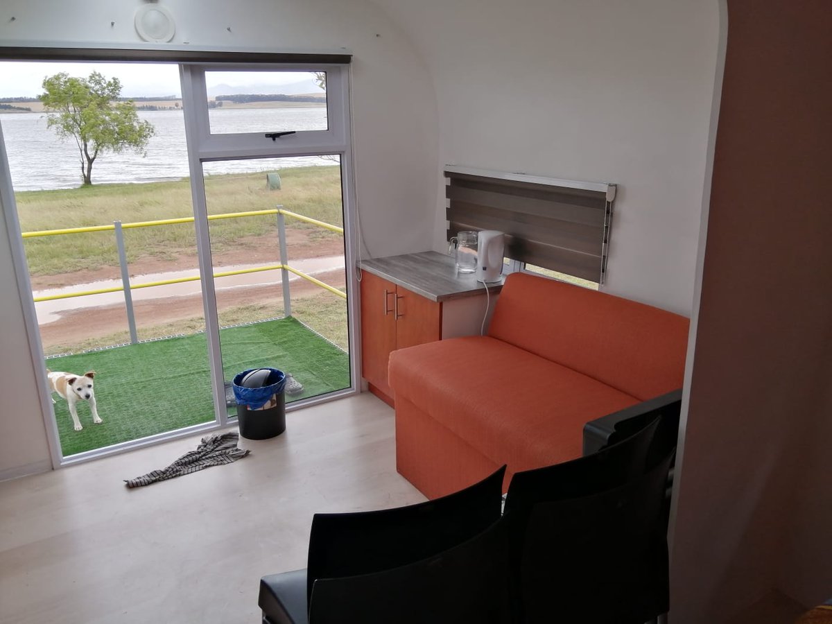 Self catering accommodation at Theewater Sports Club.  Enquire at the office theewater.co.za/sportsclub/ind….