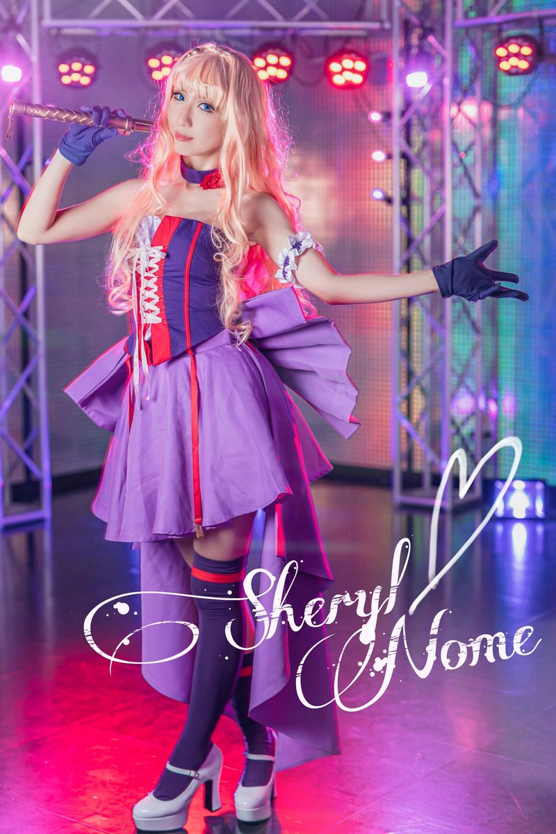 さきょん😈 on X: さきょん😈 on X: