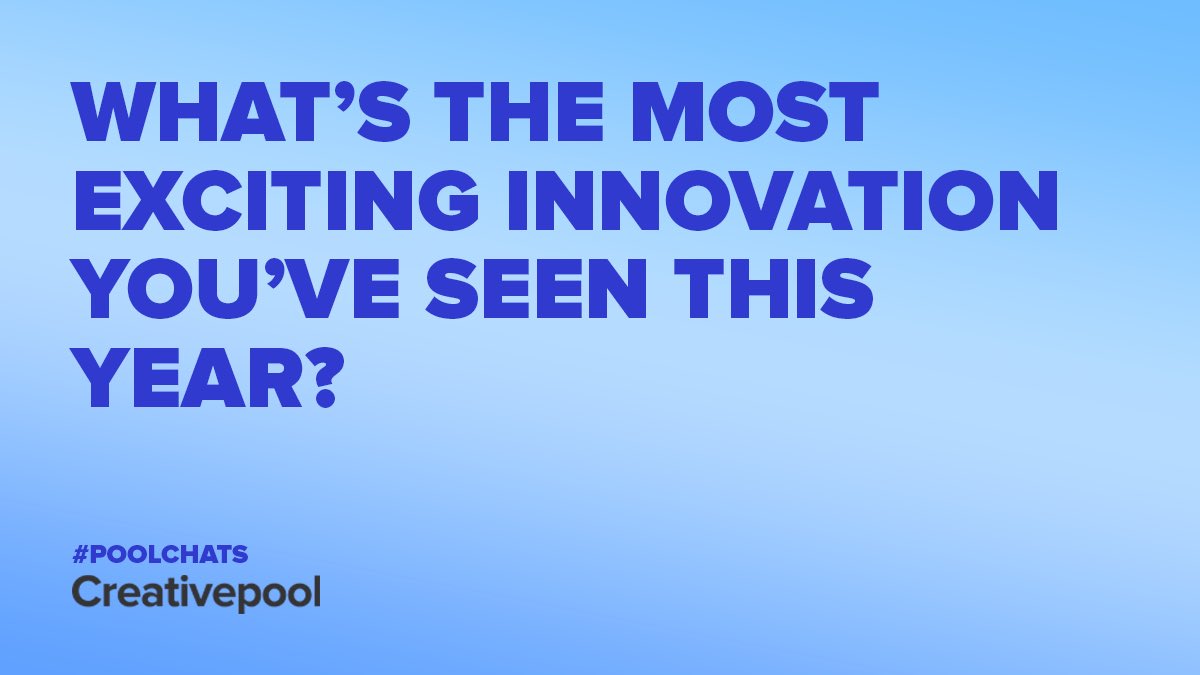 Creativepool's tweet photo. We like sticking pool noodles on our heads for social distancing #Poolchats #ThursdayThoughts #inspiration https://t.co/VlYDqXYaWr