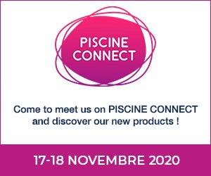 CgtAlkor's tweet photo. Come to meet us on Piscine Connect
https://t.co/OyDvwYWHMl
#piscineconnect #piscineglobaleurope https://t.co/Fu0Xouf5dn