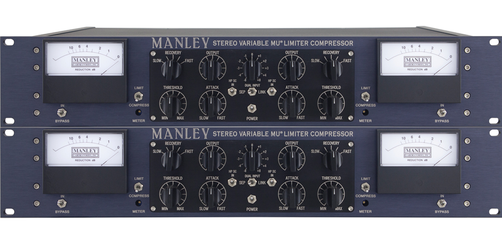 FunkyJunkSpain's tweet photo. Ya conoces el mítico compresor a válvulas @manleylabs Varimu, pero conoces todas sus modificaciones y modelos??

Toda la info aquí:
https://t.co/QYo5mP6E40

#Varimu #ManleyVarimu #VariableMu #Tbar https://t.co/pAhqbIFEra
