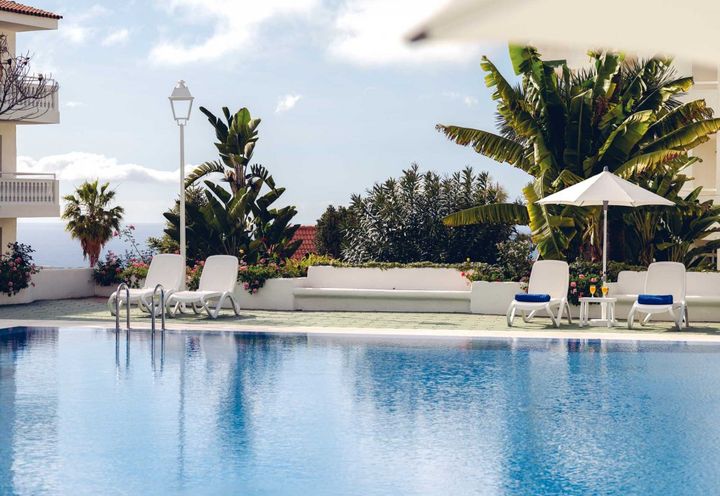 RouteActive's tweet photo. Dale a "me gusta" si te gustaría disfrutar de un fin de semana en #RouteActiveHotel ❤️🔝 https://t.co/dF9wHpYdUX