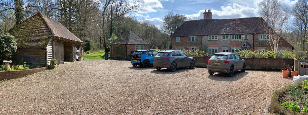 ArchitectureLIVE tweet media