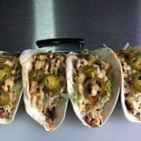 ccdinnerstogo's tweet photo. Food Truck Thursday is Finally Here! Come grab lunch at Browning Springs Middle School from 11AM-1PM or Supper at C&amp;C Express location 3295 North Main from 2:30PM-5:30PM.  We can't wait to see you. https://t.co/MkyCG6dBKO