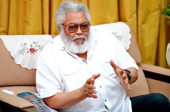 kofi_mole's tweet photo. Farewell Sir 🙏🏿 https://t.co/uMKjbk1e9N