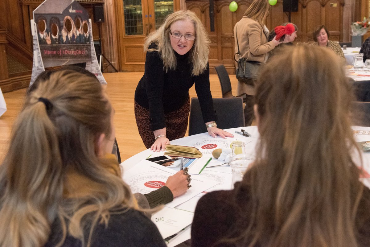 Heritage_Net_UK's tweet photo. This time next week will be our free conference workshops!
Topics: Community Shares, Ask the Architect, VAT, Rural Placemaking, Rebuilding Heritage, Ask the Funder.
https://t.co/GHUA6MPpaH
@ArchHFund @chieneandtait @HeritageFundUK @Heritage_NGOs @cfpukteam @Hayesparsons https://t.co/X0B6vkENr9