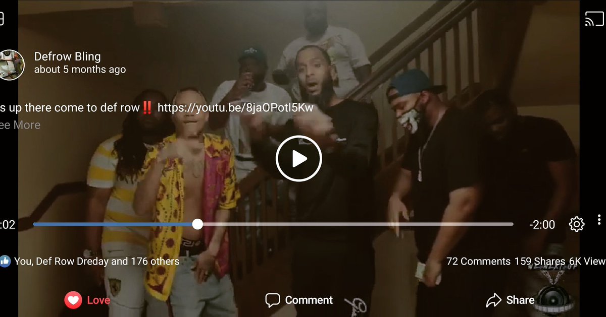 JohnnyComing's tweet photo. We don't like us (Chicago) other cities jealous of us but yet where happy every time one of ours get kilt😞 im a tell you something ya big homies shoulda told y'all! That shit goofy asl💯 fym. It's time to change the narrative of how they view our city. #Chicago over #Everything https://t.co/pxtoY4m6ch