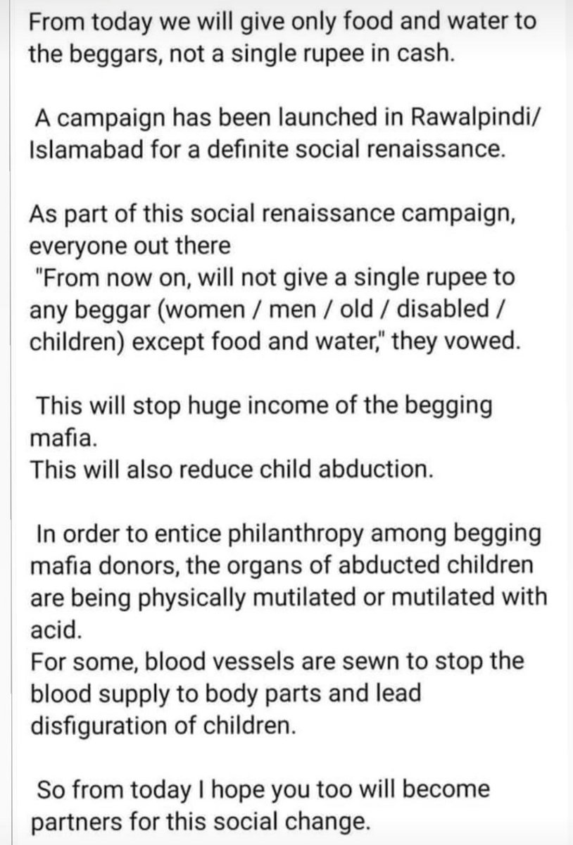 alyshanmalik's tweet photo. Brilliant Initiative. Spread the word please! https://t.co/MEhl1dHl2b