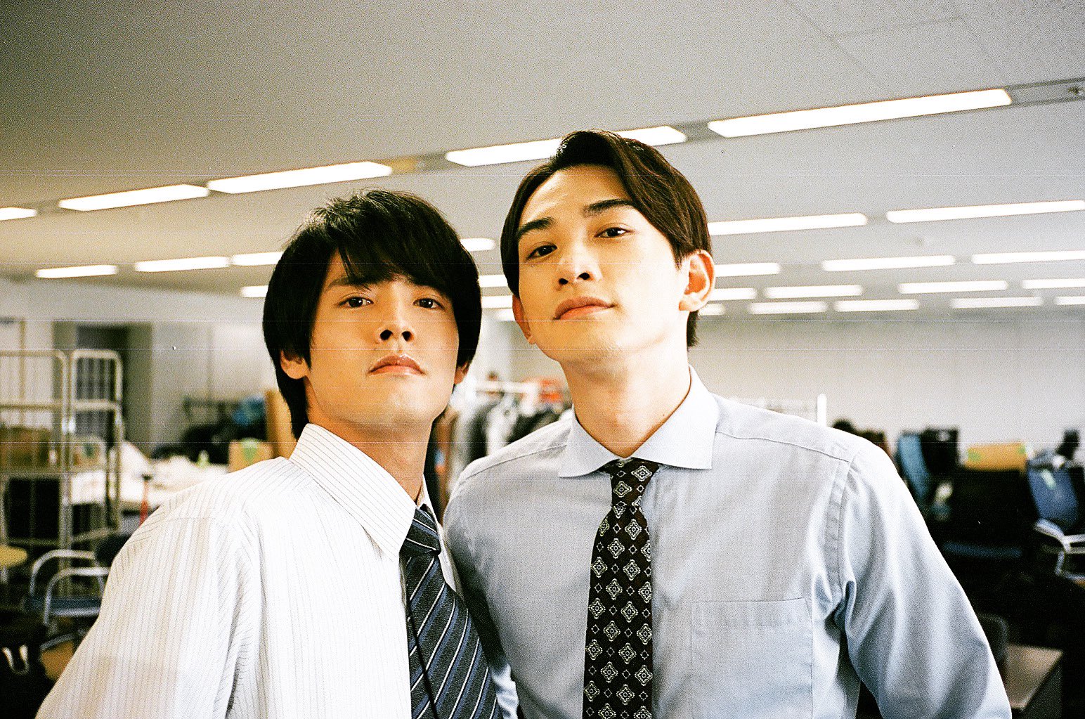 Emn_Aw8VMAAbeNt?format=jpg&name=orig