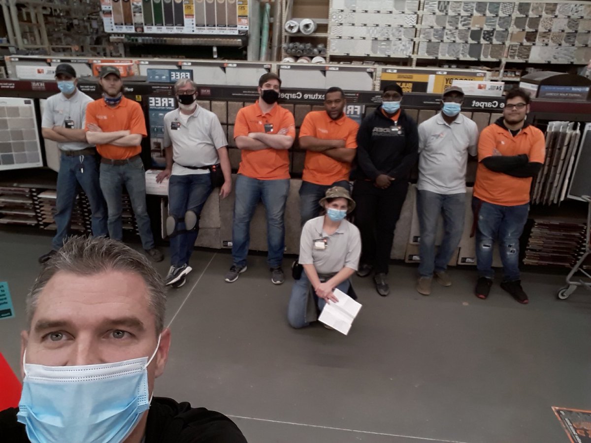 Matt Brichant (@mbrichantd87) on Twitter photo D87 Night MET team B working hard at beautiful Sandy Springs Ga. THANK YOU Bill and team for what you do everyday!! <a href="/Bryan_Weglage/">Bryan Weglage</a> D87 Night MET team B working hard at beautiful Sandy Springs Ga. THANK YOU Bill and team for what you do everyday!! <a href="/Bryan_Weglage/">Bryan Weglage</a>
