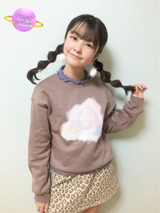 青島もものTwitter画像7