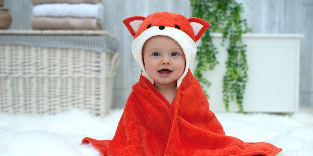bathingbunnies's tweet photo. Make memories this Christmas!  Why not make baby's first Christmas extra special this year with one of our personalised bath towels ❤️
https://t.co/bJKdj1x35Y
#Christmasgifts #babygifts #babygift #xmasgifts https://t.co/u1H7lW5rPM