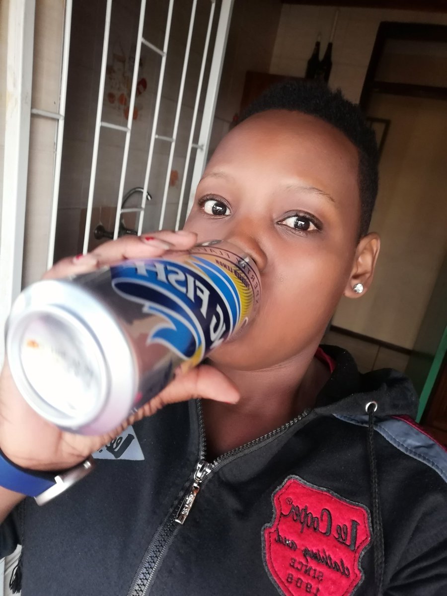 Mapz_Maps1's tweet photo. #AddSomeFlavour #savemysaturday #HappyHour https://t.co/cs0jiCydQ9