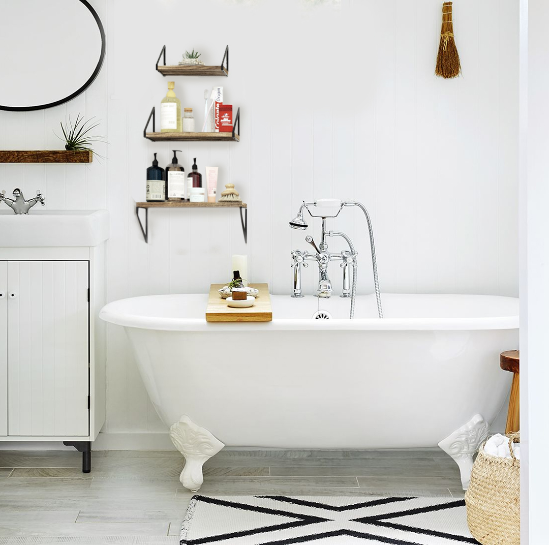 love_kankei's tweet photo. Add a rustic look to your bathroom!!π₯β¨
Shop Nowππ https://t.co/hMNDxbd1P5
#simplifyyourlife #stayorganized #tidying #orgainzingtips #organizeyourlife #organizationideas #giftideas #Bathroomspace #interior_magasinet #interior4inspo #modern_homestyle #dreaminteriors https://t.co/PNmzxUggOP