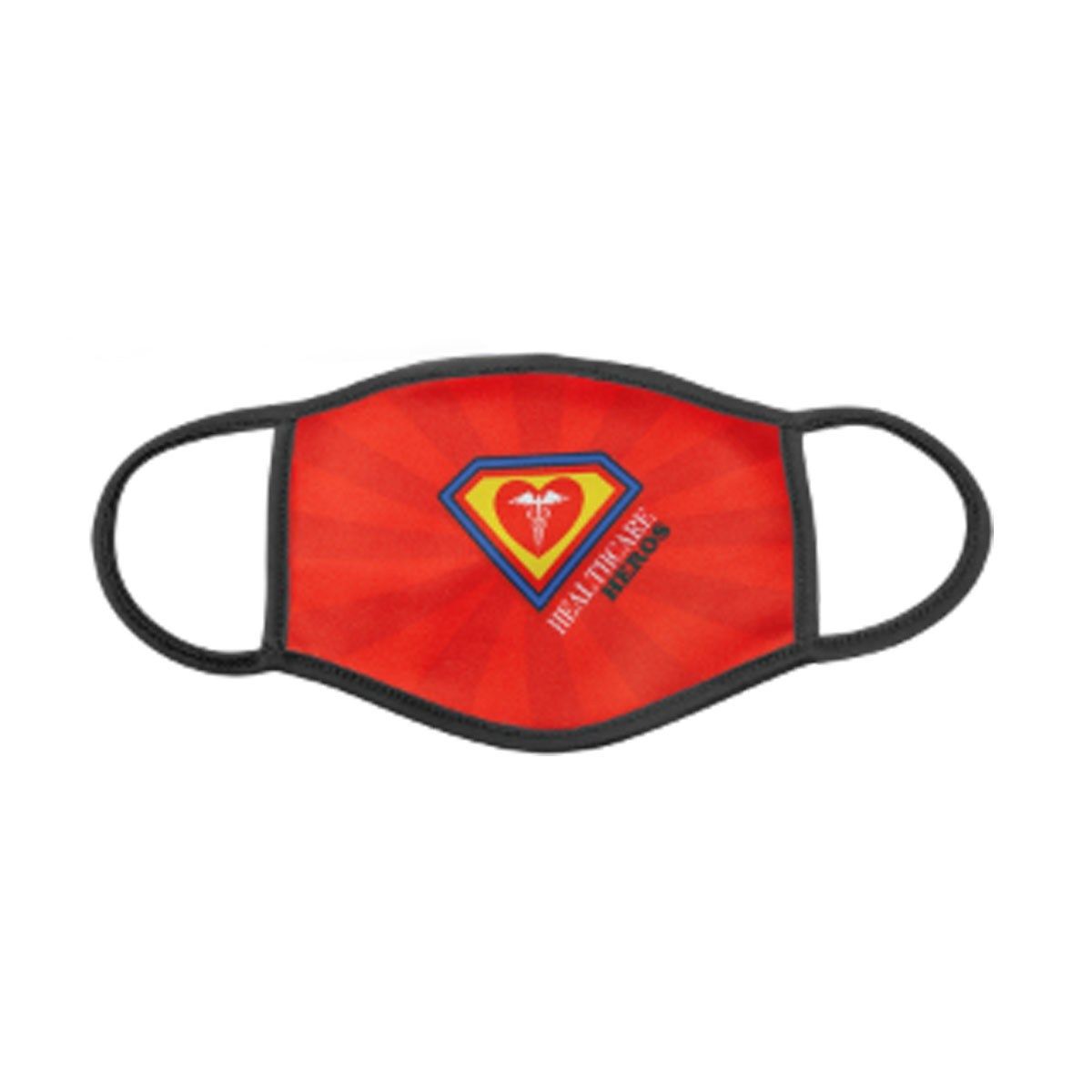 CenturyBadge's tweet photo. Remember Century Badge &amp; Engraving has the 3 Ply Washable Sublimatable Face Mask totally customizable, at no extra charge, buy now at https://t.co/eZrnn7O8kU plus quantity discount  #StaySafe https://t.co/3q2rwZ2Qyt
