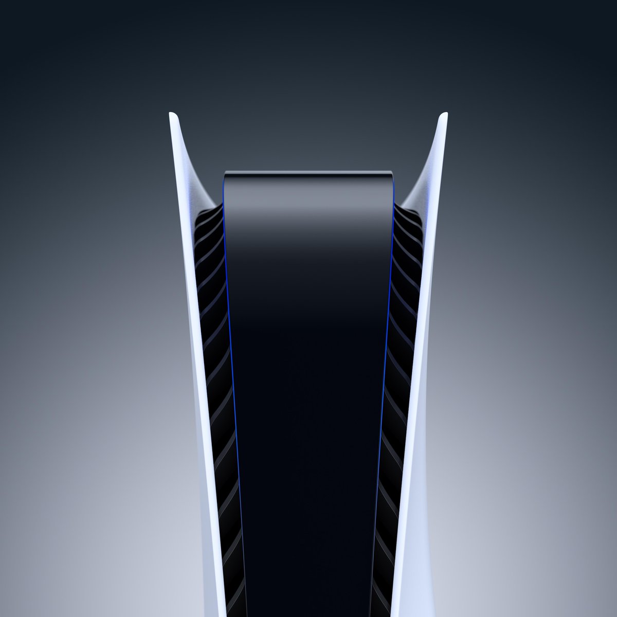 PlayStationNL's tweet photo. Één week. #PS5 https://t.co/puLSpV0Mqx