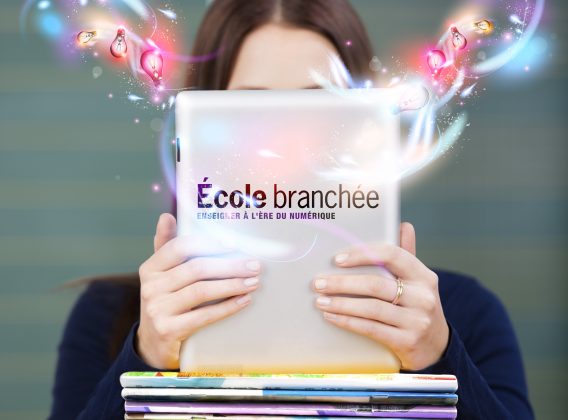 AgenceSat's tweet photo. Référence pour les professionnels de l'éducation à l'ère du numérique @ecolebranchee 

Téléchargez gratuitement le numéro spécial axé sur la conception universelle de l'apprentissage ↙️ 
https://t.co/5vUtZsF4FB

#accessibiliténumérique
#conceptionuniverselle
#éducationinclusive https://t.co/G9i9Pkea09