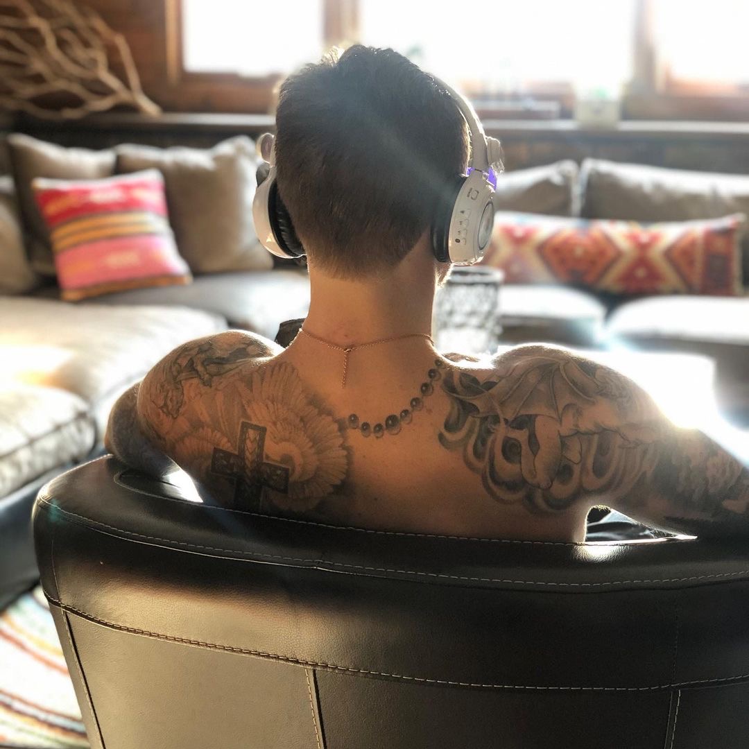 BrainTapTech's tweet photo. “Morning routine during law school and for life! Like clock work @willschuster_ starts everyday with meditation.” - @scimages95
Thanks for sharing! Use the hashtag #braintap for a chance to be featured on our page!
#braintapping #brainhealth #meditation #stayhealthy #proudmom https://t.co/EjiNVbLxY9