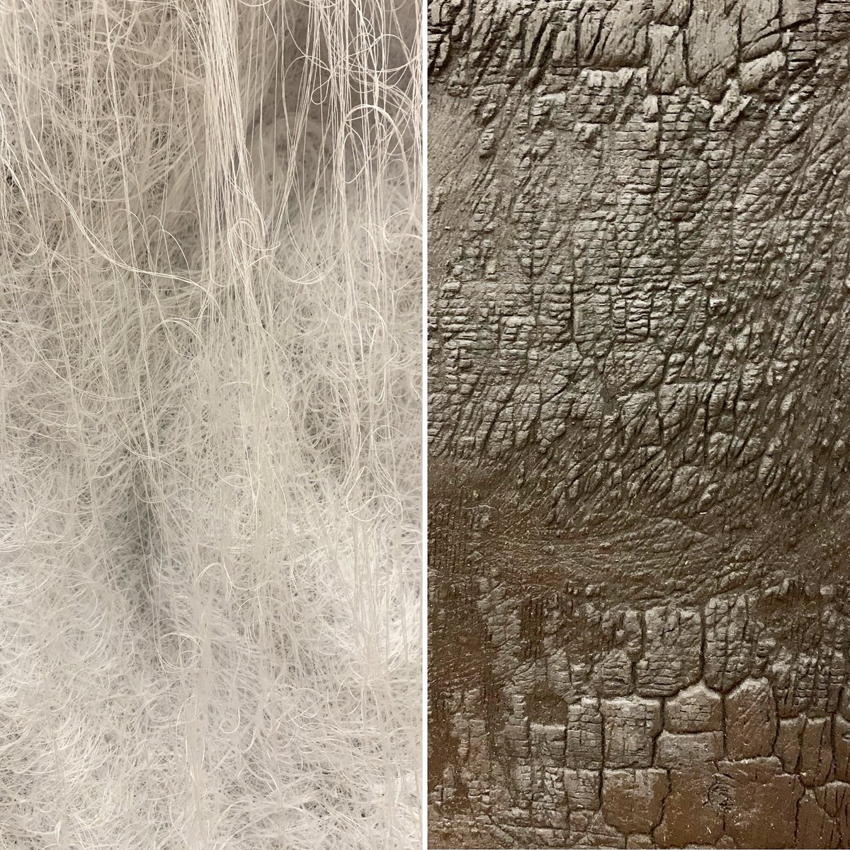 Emilioghiggini's tweet photo. GhigginiArte #texture https://t.co/8YKNKnDLlZ