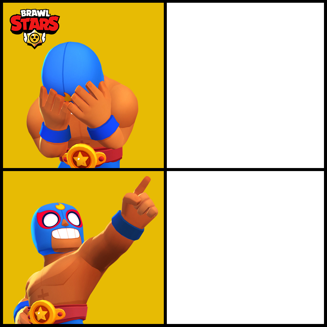 brawlstarsfr's tweet photo. Vous savez quoi faire. https://t.co/81dKasBYeM
