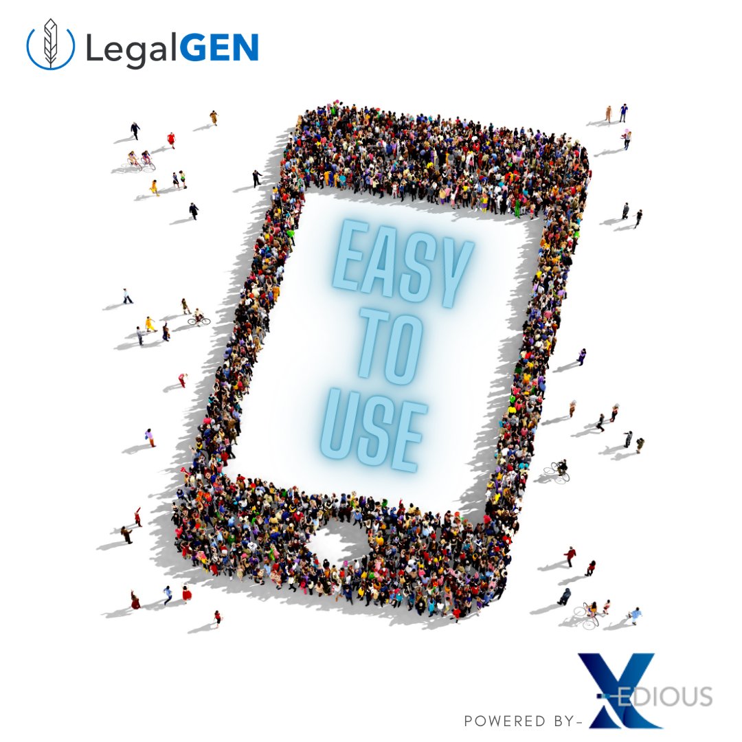 Xedious1's tweet photo. LeadGEN is a time saver &amp; easy to use online Will application for both  Estate planning Attorney and their clients.

Please take a tour of our product information. 
https://t.co/LPcTQzPa2Z

#webdesignservices #androidappdeveloper #iosappdevelopment #mobileapplications https://t.co/LpY0U8t6tm