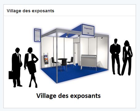 #BorneMéloGénération2 au colloque virtuel #ApprochesNonMédicamenteuses <a href="/Agevillage/">Agevillage</a> colloque-anm.fr #EHPAD #musique #animation