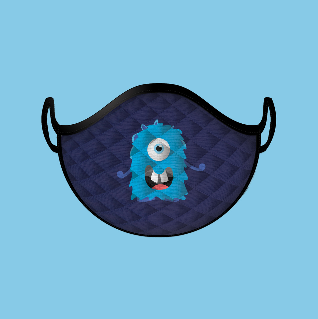 MoooMasks tweet media