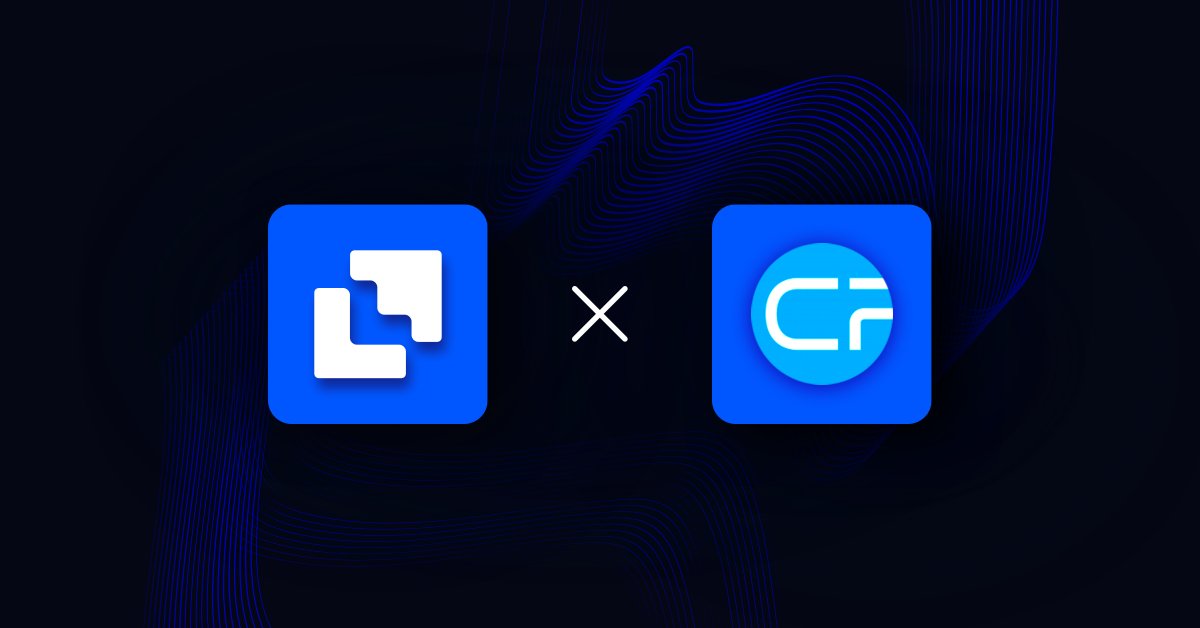 Liquid Global Official tweet media