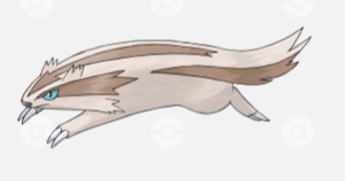 Orasのtwitterイラスト検索結果 古い順