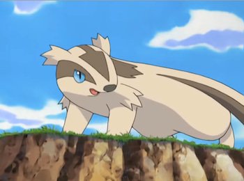 マッスグマのtwitterイラスト検索結果 古い順