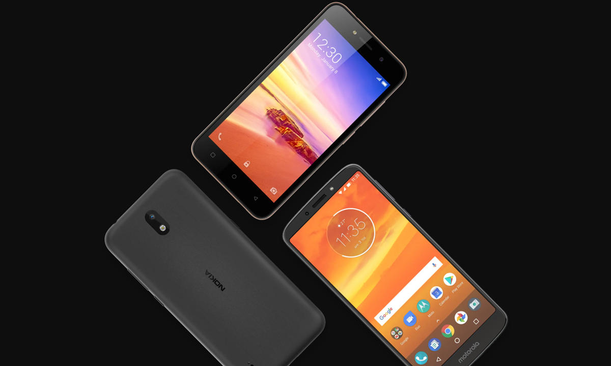 📰 Cómo encontrar un móvil Android de forma rápida

🔎 ¿Quieres saber todos los detalles? 

👇🏻 ¡Clic al enlace! 👇🏻

tuinformaticapersonal.es/?p=41935