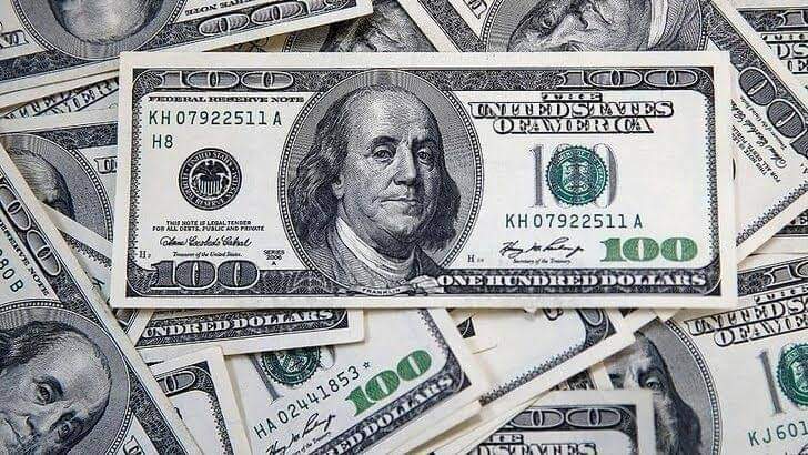 baho360's tweet photo. Hazine ve Maliye Bakanı Berat Albayrak'ın istifası ile başlayan süreçten bugüne Türk Lirası, dolar karşısında %10 değer kazandı. (7,70) https://t.co/JfrSv6ZGXU