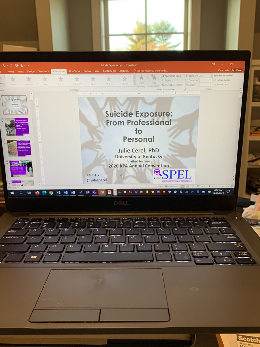 Julie Cerel tweet media