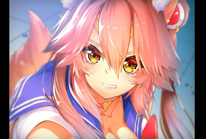 Claudia クロユリ開花さん がハッシュタグ Fate Extra をつけたツイート一覧 1 Whotwi グラフィカルtwitter分析