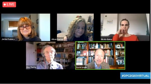 LowCarbLeeds's tweet photo. @lowcarbGP: "In 7 years, not one patient has refused the offer to try #lifestyle and #lowcarb first rather than start lifelong #T2DM medication" #hope #patientchoice #DPC2020 #createhealth https://t.co/Tivhe8Uuku