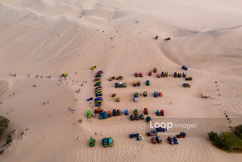 LoopImages tweet media