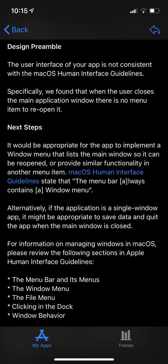 Macos close app when closing windows 10 Macos close app when closing windows 10