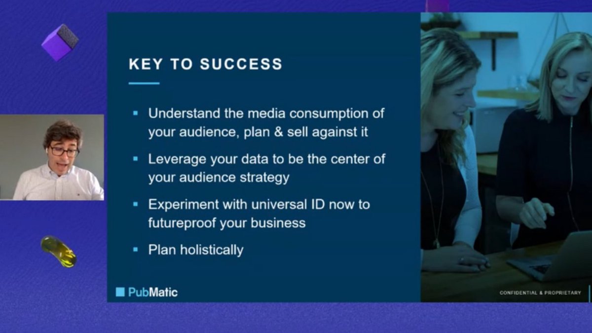 Alice Maserati tweet media