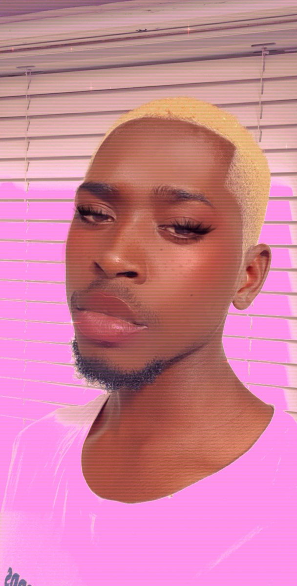 Ephi_Phill's tweet photo. Pretty Boys Worldwide 💛 https://t.co/D5VHeqQVpN