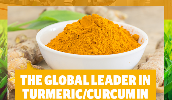 Akay_Natural's tweet photo. https://t.co/2LrwBUJWnk
#spiceuticals #spicesextraction #capsifen #curqfen #curqlock #curqlagen #curcufresh #blaqmax #curcumin #immunity #immunitybooster #immunesystem #immunesupport #nutraceuticals #nutraceutical #naturalsleepaid #botanicalextraction #plantextract https://t.co/Q3eP8Fl8Fq