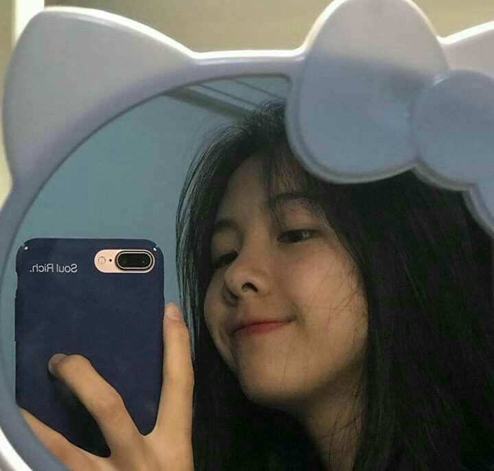 seecream288's tweet photo. คุยกับหนูหน่อยหนูอยากอ้อน;-; 
รี,สุ่มฟอล
เฟบ,เดม ❤
#บอทใหม่ #บอทหาเพื่อน #เรียลหญิง #imgforลั่น #บอทหาเดมประจํา #ยืมเมจfortalk #ยืมเมจ https://t.co/7djkbovoWi