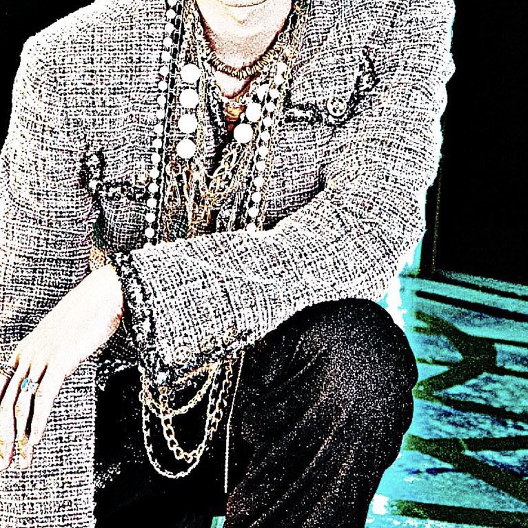 ƚ､ 𝖌𝖔𝖉 ﾟᚐ 

    𝕽𝖊  ̷ 𝖒𝖊𝖗𝖘 𓎆˻  𝖏 ᚋ 𝖆𝖊𝖒𝖎𝖓
       ˣ  แลกฟอล ᱿ ตามทัก  ˣ

‡  ยพท ลฟตท   ̷  ☠️  ˳