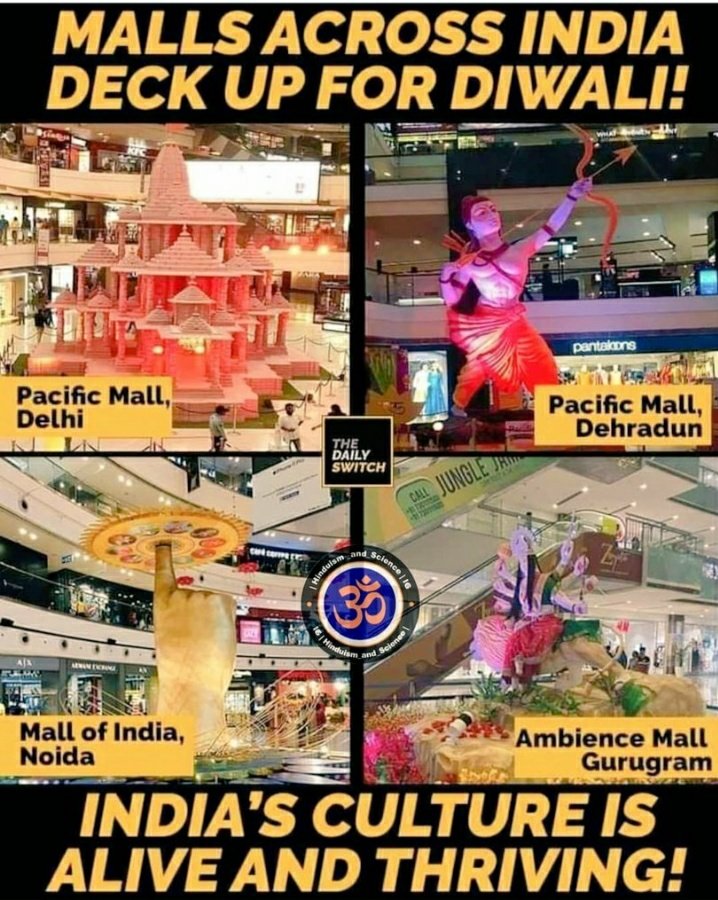 DivyaMali20's tweet photo. https://t.co/i0298KGgor
