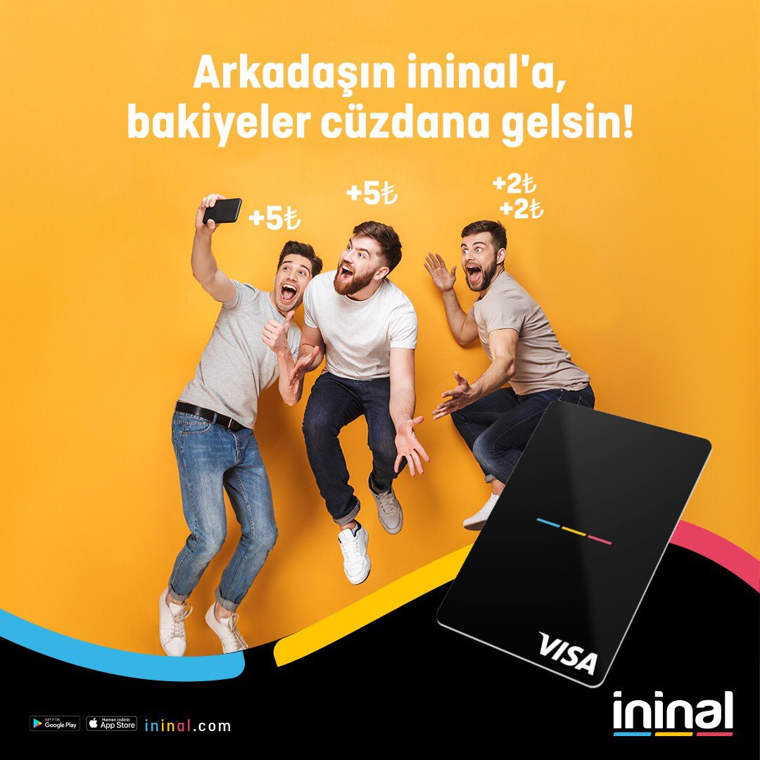 Fabrika Fiyati En Son 100 Kalite Ininal Kart Cuzdan Mochamomsaustin Org