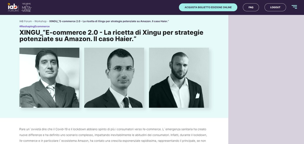 Xingu tweet media