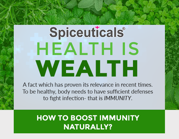 Akay_Natural's tweet photo. https://t.co/ADc1inNYeK
#herbalextract #immunitybooster #immunesystem #immunesupport #nutraceutical #botanicalextraction #plantextract #naturalextract #spiceuticals #nutraceuticals #ashwabest #capsifen #curqfen #curculock #curculagen #curcufresh #blaqmax #curcumin https://t.co/QkOMOhjPey
