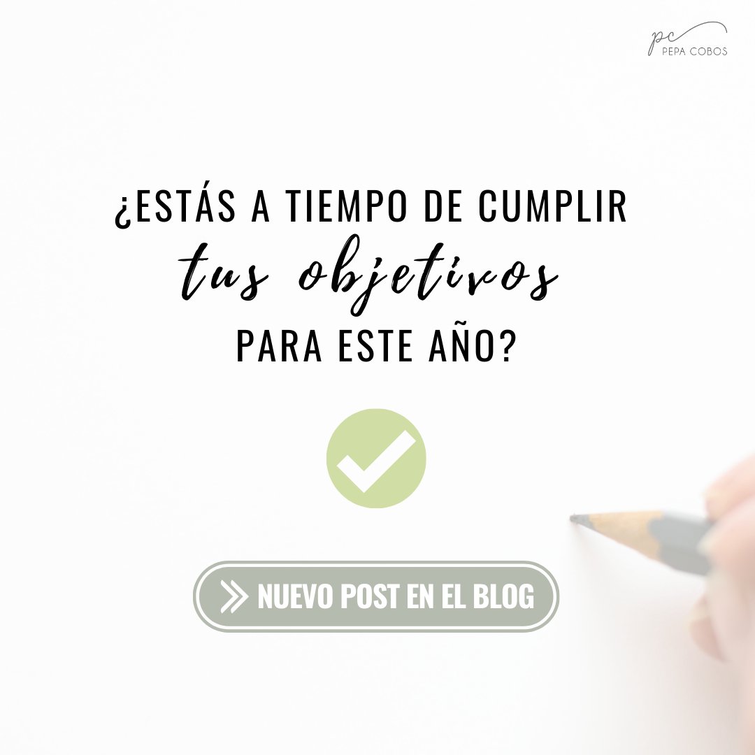 Pepa Cobos tweet media