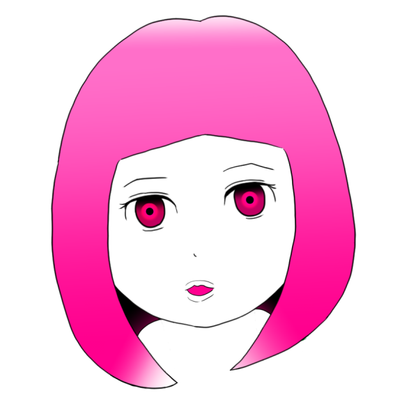 色っぽいのtwitterイラスト検索結果 色っぽいのtwitterイラスト検索結果