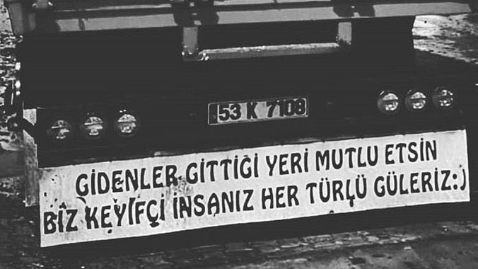 başaramadım (@jacobiels) on Twitter photo 